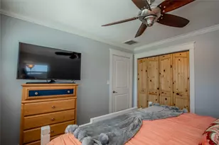 3417 Lobit Dr, Dickinson, TX 77539 - Photo 19