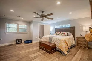 3417 Lobit Dr, Dickinson, TX 77539 - Photo 13