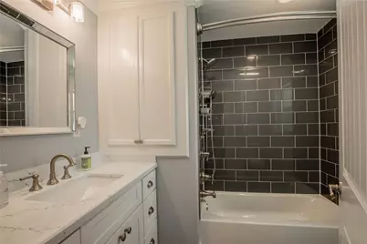 3417 Lobit Drive, Dickinson, TX 77539 - Photo 21