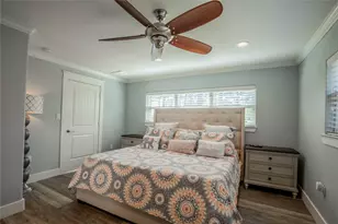 3417 Lobit Dr, Dickinson, TX 77539 - Photo 23