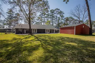 3417 Lobit Dr, Dickinson, TX 77539 - Photo 29