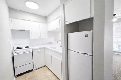 414 Marshall Street #21, Houston, TX 77006 - Photo 5