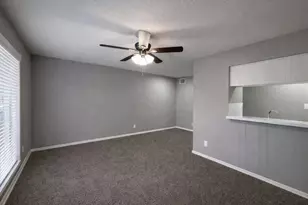 414 Marshall St, Houston, TX 77006 - Photo 3