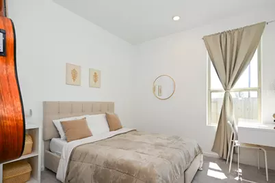 3057 Pensacola Drive, Katy, TX 77493 - Photo 11