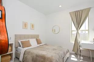 3057 Pensacola Dr, Katy, TX 77493 - Photo 11