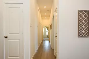 3057 Pensacola Dr, Katy, TX 77493 - Photo 9