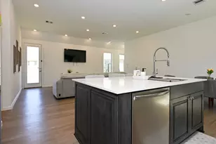 3057 Pensacola Dr, Katy, TX 77493 - Photo 23