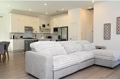 3057 Pensacola Drive, Katy, TX 77493 - Photo 19