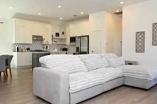 3057 Pensacola Dr, Katy, TX 77493 - Photo 19