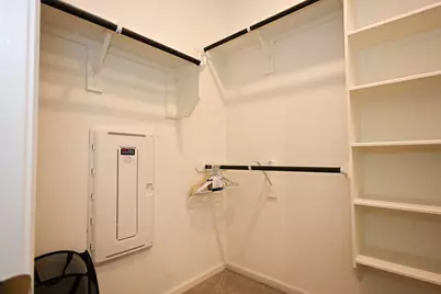 3057 Pensacola Drive, Katy, TX 77493 - Photo 13