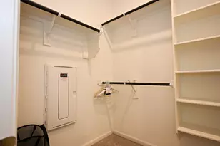 3057 Pensacola Dr, Katy, TX 77493 - Photo 13