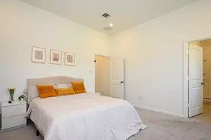 3057 Pensacola Dr, Katy, TX 77493 - Photo 33