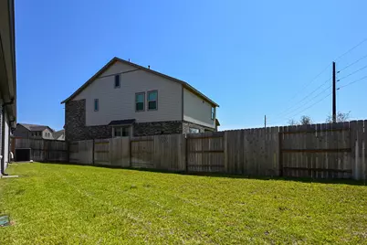 3057 Pensacola Drive, Katy, TX 77493 - Photo 37