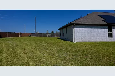 3057 Pensacola Drive, Katy, TX 77493 - Photo 39
