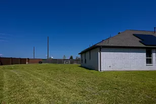 3057 Pensacola Dr, Katy, TX 77493 - Photo 39