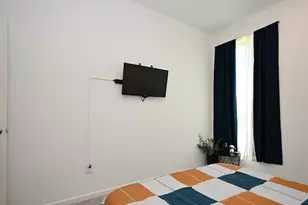 3057 Pensacola Dr, Katy, TX 77493 - Photo 29