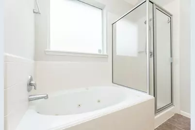 25811 Sundrop Meadows Lane, Katy, TX 77494 - Photo 21