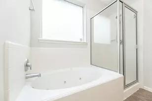25811 Sundrop Meadows Ln, Katy, TX 77494 - Photo 21