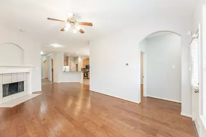 25811 Sundrop Meadows Lane, Katy, TX 77494 - Photo 11