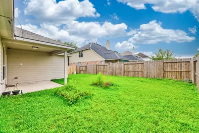 25811 Sundrop Meadows Lane, Katy, TX 77494 - Photo 29
