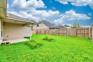 25811 Sundrop Meadows Ln, Katy, TX 77494 - Photo 29