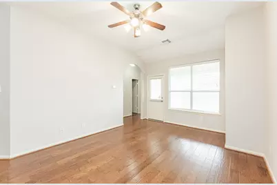 25811 Sundrop Meadows Lane, Katy, TX 77494 - Photo 9
