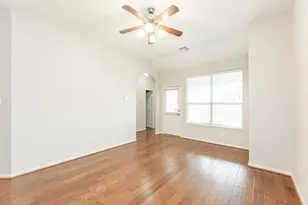 25811 Sundrop Meadows Ln, Katy, TX 77494 - Photo 9
