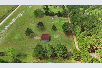 872 Four Notch Road, Huntsville, TX 77340 - Photo 19