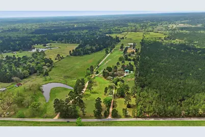 872 Four Notch Road, Huntsville, TX 77340 - Photo 41