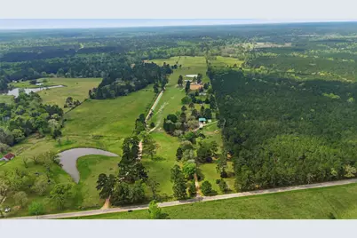 872 Four Notch Road, Huntsville, TX 77340 - Photo 39