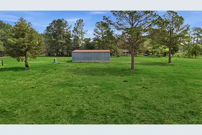 872 Four Notch Road, Huntsville, TX 77340 - Photo 15
