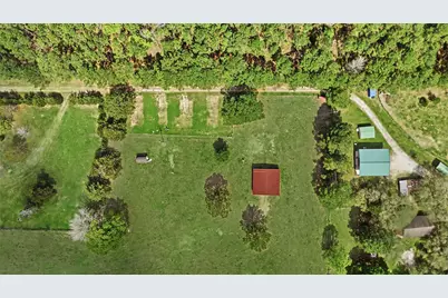 872 Four Notch Road, Huntsville, TX 77340 - Photo 17