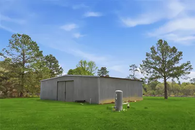 872 Four Notch Road, Huntsville, TX 77340 - Photo 9