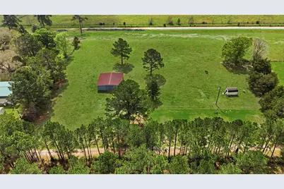 872 Four Notch Road, Huntsville, TX 77340 - Photo 27