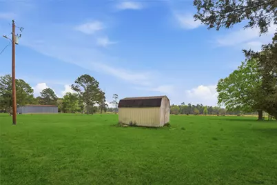 872 Four Notch Road, Huntsville, TX 77340 - Photo 7