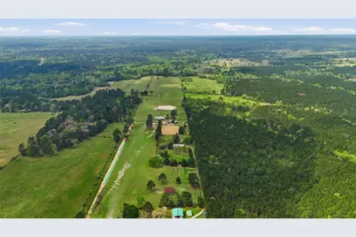 872 Four Notch Road, Huntsville, TX 77340 - Photo 37