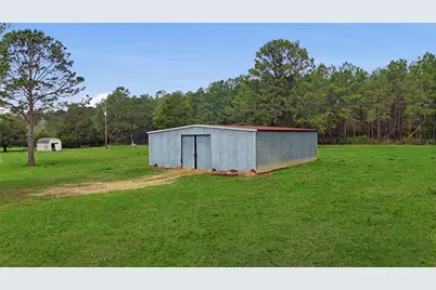 872 Four Notch Road, Huntsville, TX 77340 - Photo 13
