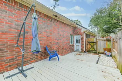 18422 Cobblestone Drive, Cypress, TX 77429 - Photo 33