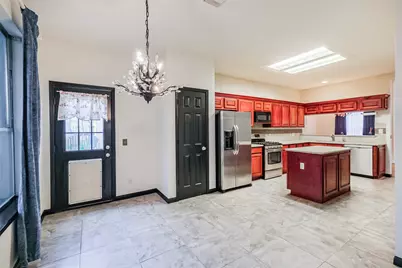 18422 Cobblestone Drive, Cypress, TX 77429 - Photo 13