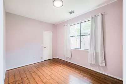 18422 Cobblestone Drive, Cypress, TX 77429 - Photo 27