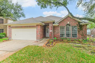 18422 Cobblestone Dr, Cypress, TX 77429 - Photo 1