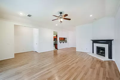 18422 Cobblestone Drive, Cypress, TX 77429 - Photo 5