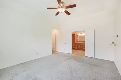 18422 Cobblestone Drive, Cypress, TX 77429 - Photo 19