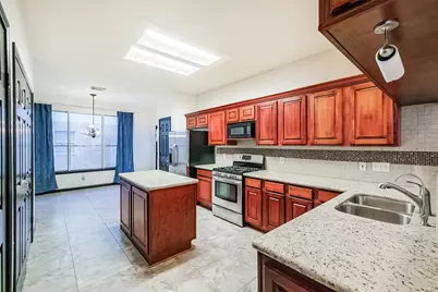 18422 Cobblestone Drive, Cypress, TX 77429 - Photo 7