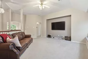 6111 Four River Dr, Richmond, TX 77469 - Photo 21