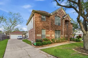 6111 Four River Dr, Richmond, TX 77469 - Photo 3