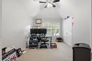 6111 Four River Dr, Richmond, TX 77469 - Photo 23