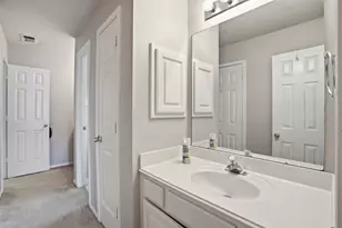 6111 Four River Dr, Richmond, TX 77469 - Photo 33