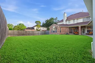6111 Four River Dr, Richmond, TX 77469 - Photo 35