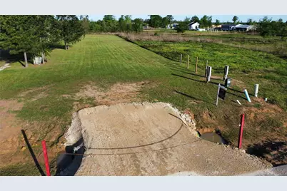 345 Road 5253, Cleveland, TX 77327 - Photo 1